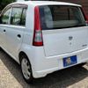 daihatsu mira 2005 quick_quick_TA-L250S_L250S-1098758 image 11