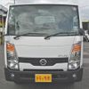 nissan atlas 2019 GOO_NET_EXCHANGE_0208643A30250531W002 image 3