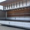 hino ranger 2014 GOO_NET_EXCHANGE_0541786A30250703W002 image 18