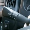 toyota townace-van 2025 CFJ1791049 image 6