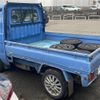 daihatsu hijet-truck 2003 -DAIHATSU--Hijet Truck TE-S210P--S210P-0218253---DAIHATSU--Hijet Truck TE-S210P--S210P-0218253- image 4