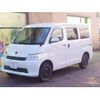 toyota townace-van 2021 -TOYOTA 【名変中 】--Townace Van S413M--0003880---TOYOTA 【名変中 】--Townace Van S413M--0003880- image 13