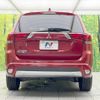 mitsubishi outlander-phev 2016 -MITSUBISHI--Outlander PHEV DLA-GG2W--GG2W-0310082---MITSUBISHI--Outlander PHEV DLA-GG2W--GG2W-0310082- image 16