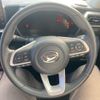 daihatsu rocky 2020 -DAIHATSU--Rocky 5BA-A200S--A200S-0023273---DAIHATSU--Rocky 5BA-A200S--A200S-0023273- image 12