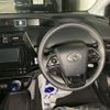 toyota prius 2019 -TOYOTA--Prius DAA-ZVW51--ZVW51-6119252---TOYOTA--Prius DAA-ZVW51--ZVW51-6119252- image 7