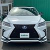 lexus rx 2017 -LEXUS--Lexus RX DAA-GYL20W--GYL20-0006314---LEXUS--Lexus RX DAA-GYL20W--GYL20-0006314- image 24