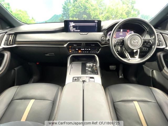 mazda mazda-others 2022 CFJ1869725 image 2