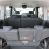 honda stepwagon 2012 -HONDA--Stepwgn RK5--1216147---HONDA--Stepwgn RK5--1216147- image 12