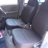 nissan clipper-van 2023 -NISSAN--Clipper Van DR17V--655844---NISSAN--Clipper Van DR17V--655844- image 13