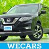nissan x-trail 2018 CFJ1514376 image 1