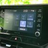 toyota harrier 2021 quick_quick_6BA-MXUA80_MXUA80-0031299 image 10