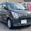 suzuki wagon-r 2012 -SUZUKI 【名古屋 581ﾃ2911】--Wagon R MH34S--MH34S-104931---SUZUKI 【名古屋 581ﾃ2911】--Wagon R MH34S--MH34S-104931- image 41