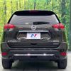 nissan x-trail 2020 quick_quick_HNT32_HNT32-186226 image 16