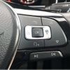 volkswagen golf-variant 2018 -VOLKSWAGEN--VW Golf Variant ABA-AUCHP--WVWZZZAUZJP626078---VOLKSWAGEN--VW Golf Variant ABA-AUCHP--WVWZZZAUZJP626078- image 25