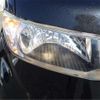 toyota bb 2011 -TOYOTA--bB CBA-QNC20--QNC20-0058843---TOYOTA--bB CBA-QNC20--QNC20-0058843- image 43