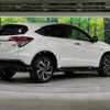 honda vezel 2016 quick_quick_RU3_RU3-1216942 image 17