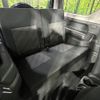 suzuki jimny 2014 CFJ1691703 image 9