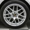 cadillac ct5 2022 CFJ1839718 image 16