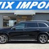 mercedes-benz gls-class 2021 CFJ1636924 image 6