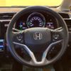 honda fit-hybrid 2019 quick_quick_GP5_GP5-1346609 image 3