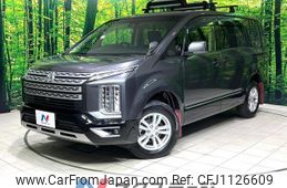 mitsubishi delica-d5 2020 -MITSUBISHI--Delica D5 3DA-CV1W--CV1W-2207807---MITSUBISHI--Delica D5 3DA-CV1W--CV1W-2207807-