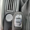 audi q5 2015 CFJ1807069 image 8