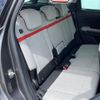 citroen c3 2020 -CITROEN--Citroen C3 3BA-A8HN05--VF72RHNPXL4125423---CITROEN--Citroen C3 3BA-A8HN05--VF72RHNPXL4125423- image 25