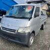 toyota townace-truck 2017 CFJ1683813 image 1