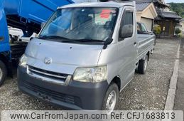 toyota townace-truck 2017 CFJ1683813