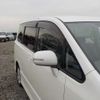 toyota noah 2008 -TOYOTA--Noah DBA-ZRR70W--ZRR70-0115452---TOYOTA--Noah DBA-ZRR70W--ZRR70-0115452- image 51