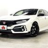 honda civic 2021 -HONDA--Civic 6BA-FK8--FK8-1401246---HONDA--Civic 6BA-FK8--FK8-1401246- image 1