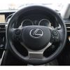 lexus is 2014 -LEXUS--Lexus IS DAA-AVE30--AVE30-5023051---LEXUS--Lexus IS DAA-AVE30--AVE30-5023051- image 16