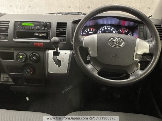 toyota hiace-van 2020 -TOYOTA--Hiace Van QDF-GDH201V--GDH201-1041131---TOYOTA--Hiace Van QDF-GDH201V--GDH201-1041131- image 2