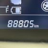 suzuki wagon-r 2018 CFJ1738889 image 9