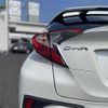 toyota c-hr 2019 -TOYOTA--C-HR DBA-NGX10--NGX10-2008969---TOYOTA--C-HR DBA-NGX10--NGX10-2008969- image 7