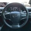 lexus ux 2021 CFJ1744818 image 24