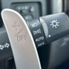 mitsubishi delica-d5 2015 -MITSUBISHI--Delica D5 LDA-CV1W--CV1W-1006445---MITSUBISHI--Delica D5 LDA-CV1W--CV1W-1006445- image 7