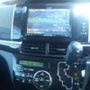 toyota estima 2013 CFJ1539238 image 6