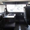 mitsubishi delica-d5 2019 GOO_JP_700056143030250616001 image 10