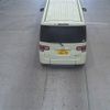 daihatsu tanto 2008 -DAIHATSU 【宇都宮 581ｾ8670】--Tanto L375Sｶｲ-0080034---DAIHATSU 【宇都宮 581ｾ8670】--Tanto L375Sｶｲ-0080034- image 4