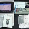 mitsubishi i 2010 quick_quick_DBA-HA1W_HA1W-1400926 image 8