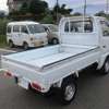 suzuki carry-truck 1994 181011205313 image 3