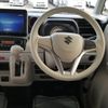 suzuki spacia 2021 CFJ1843223 image 12