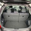 toyota vitz 2014 CFJ1725849 image 12