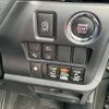 toyota voxy 2018 quick_quick_DBA-ZRR80W_0435176 image 17