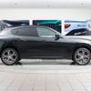 maserati levante 2019 -MASERATI--Maserati Levante ABA-MLE30D--ZN6XU61C00X335357---MASERATI--Maserati Levante ABA-MLE30D--ZN6XU61C00X335357- image 14