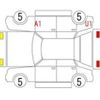 toyota prius-α 2012 -TOYOTA--Prius α DAA-ZVW41W--ZVW41-3141287---TOYOTA--Prius α DAA-ZVW41W--ZVW41-3141287- image 2