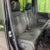 honda n-box 2018 quick_quick_JF3_JF3-2051153 image 8