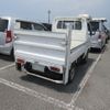 suzuki carry-truck 1995 CFJ1544867 image 17
