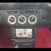 toyota mr-s 2004 -TOYOTA 【名変中 】--MR-S ZZW30--0067272---TOYOTA 【名変中 】--MR-S ZZW30--0067272- image 29